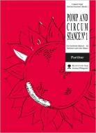 Pomp & Circumstance Nr. 1 