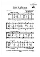 Chant de la Beresina 