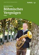 Böhmisches Vergnügen 
