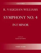 Symphony No. 4 