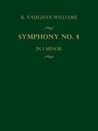Symphony No. 4 