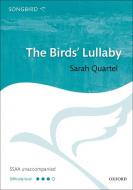 The Birds' Lullaby 