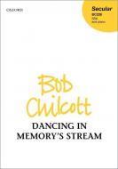 Dancing in Memory's Stream 