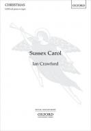 Sussex Carol 