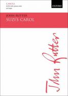 Suzi's Carol 