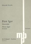Fürst Igor 