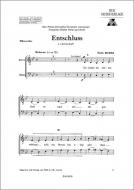 Entschluss 