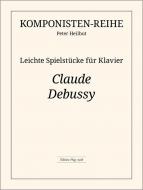 Leichte Spielstücke 