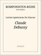 Leichte Spielstücke 