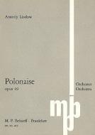 Polonaise op. 49 