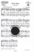 No dr Aern 