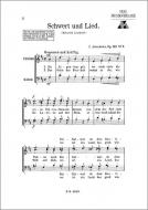 Schwert und Lied 