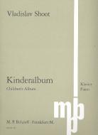 Kinderalbum 