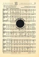 Allez mes premieres amours 