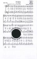 Hymne 