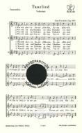 Tanzlied 