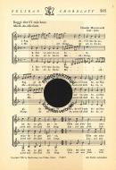 Raggi dov e l mio bene 