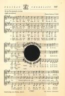 Je ne fus jamais si aise 