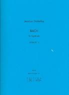Bach 