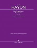 Die Schöpfung Hob.XXI:2 Download