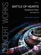 Battle of Hearts 