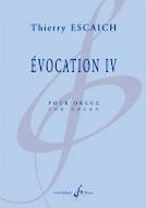 Evocation IV 