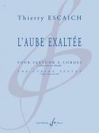 L'Aube Exaltée 