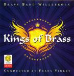 Kings of Brass 