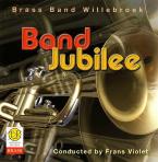 Band Jubilee 