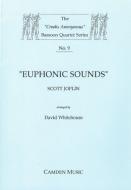 Euphonic Sounds 