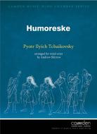 Humoreske 
