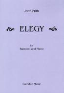 Elegy 