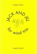 Jack and Jill 