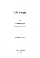 The Singer 