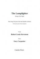 The Lamplighter 