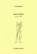 Nocturne 