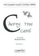 Cherry Tree Carol 