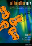 All Together Now: Snapshots 