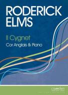 Il Cygnet For Cor Anglais and Piano 