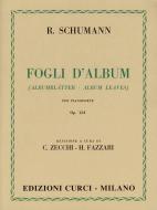 Concerto in Sol op. 102 