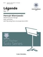 Legende 