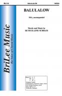 Balulalow 