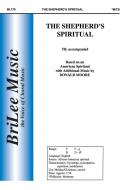 The Shepherd's Spiritual 