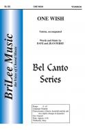 One Wish 