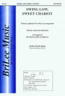 Swing Low, Sweet Chariot 