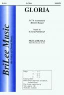 Gloria 