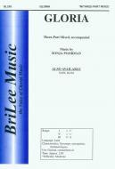 Gloria 