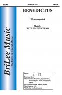 Benedictus 