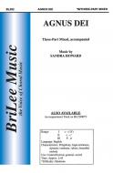 Agnus Dei 