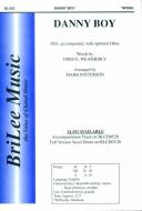 Danny Boy 
